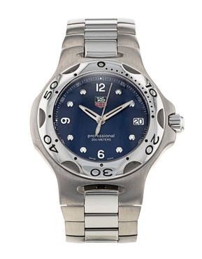 From rare and collectible pieces to nostalgic slices of heritage